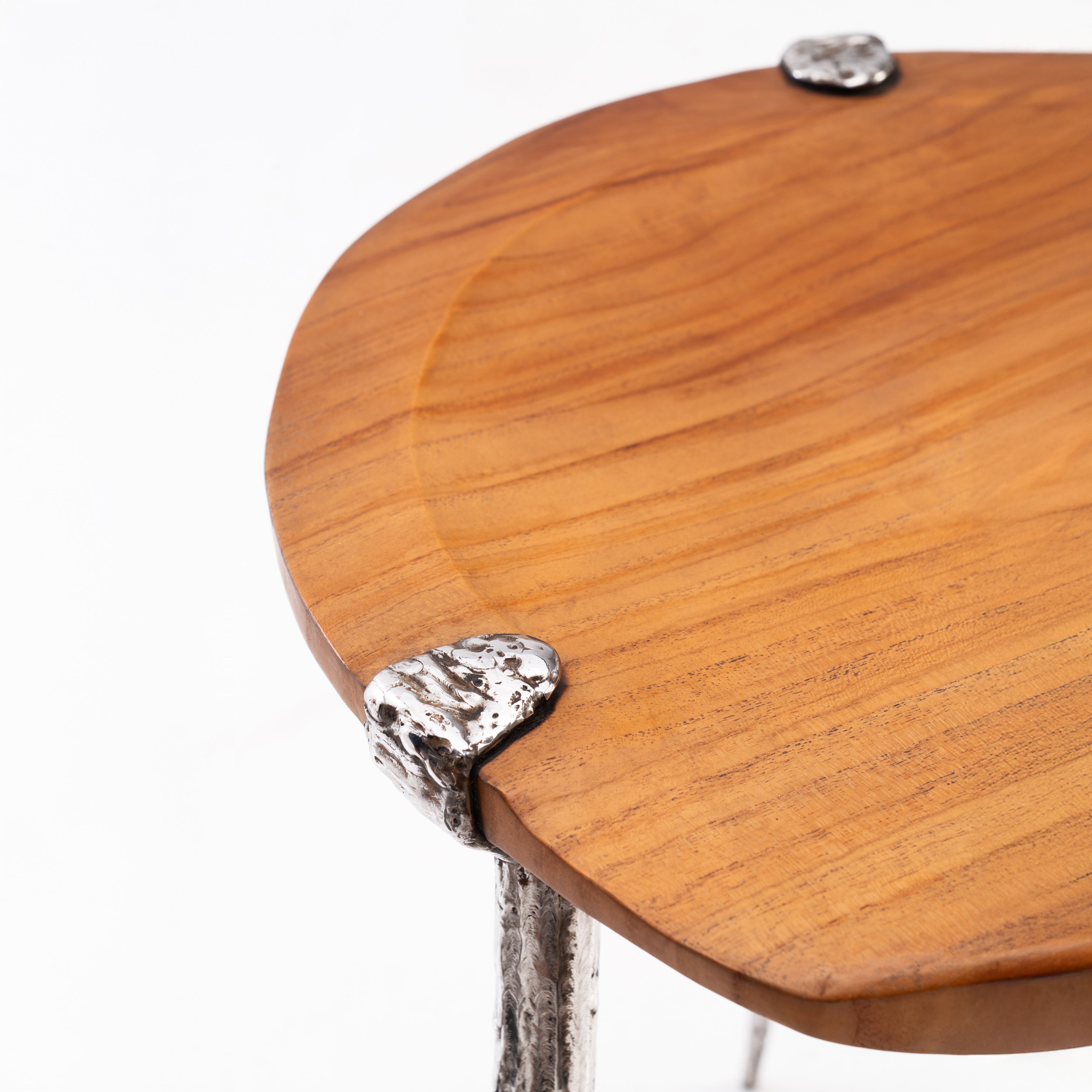 After Eden • Natural • Studio Sale