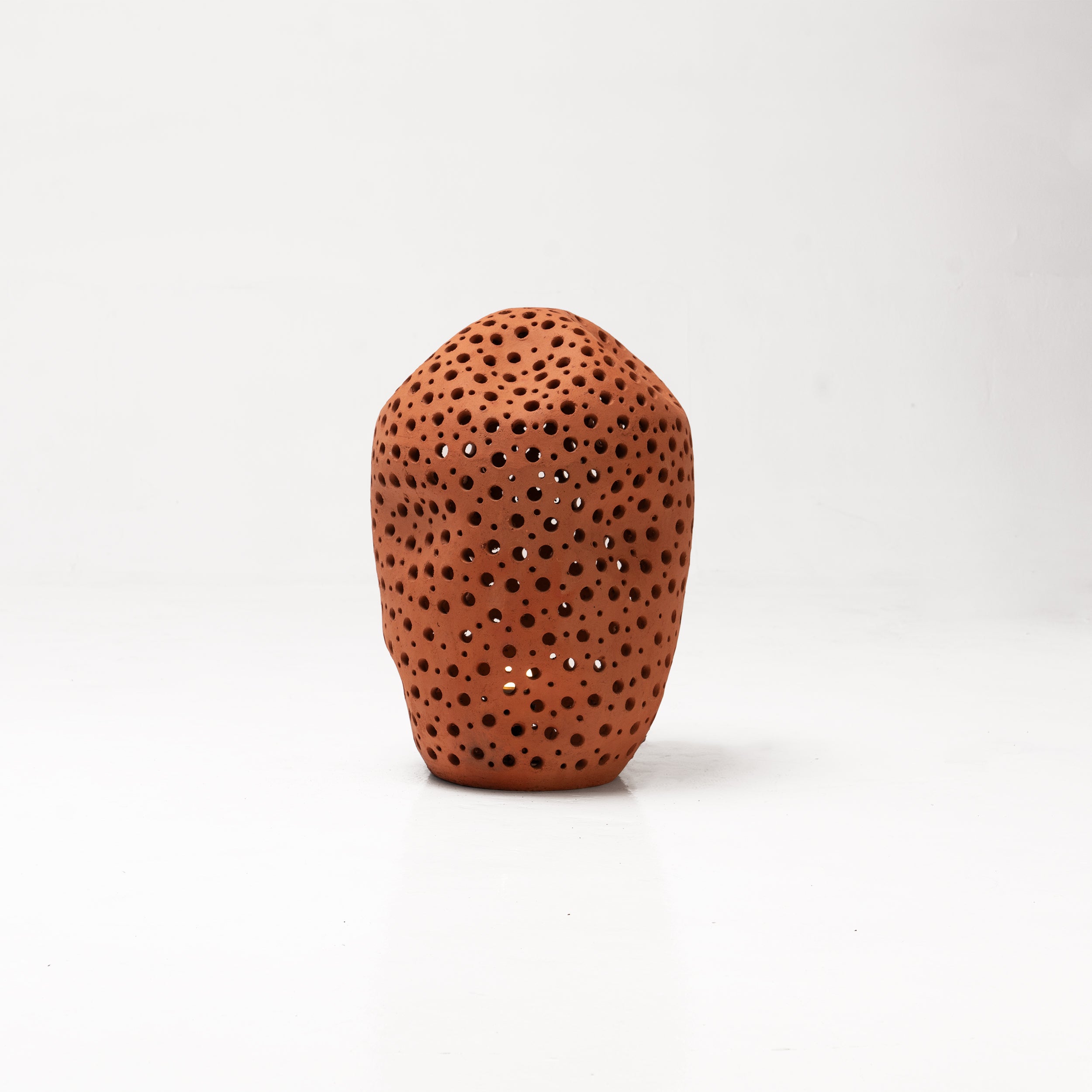 Cassius Clay • Lights