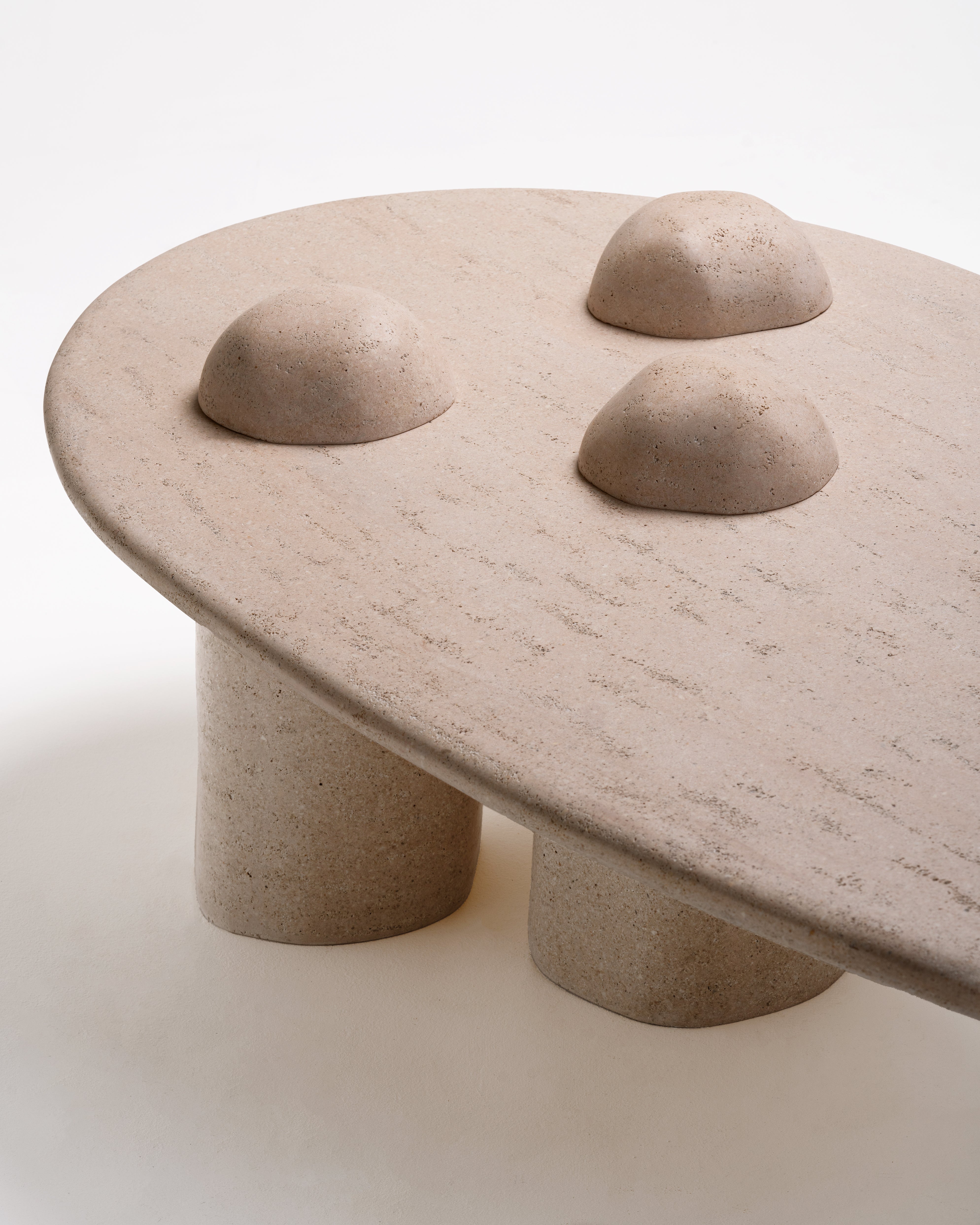 Rocky Montage • Sandstone • Studio Sale