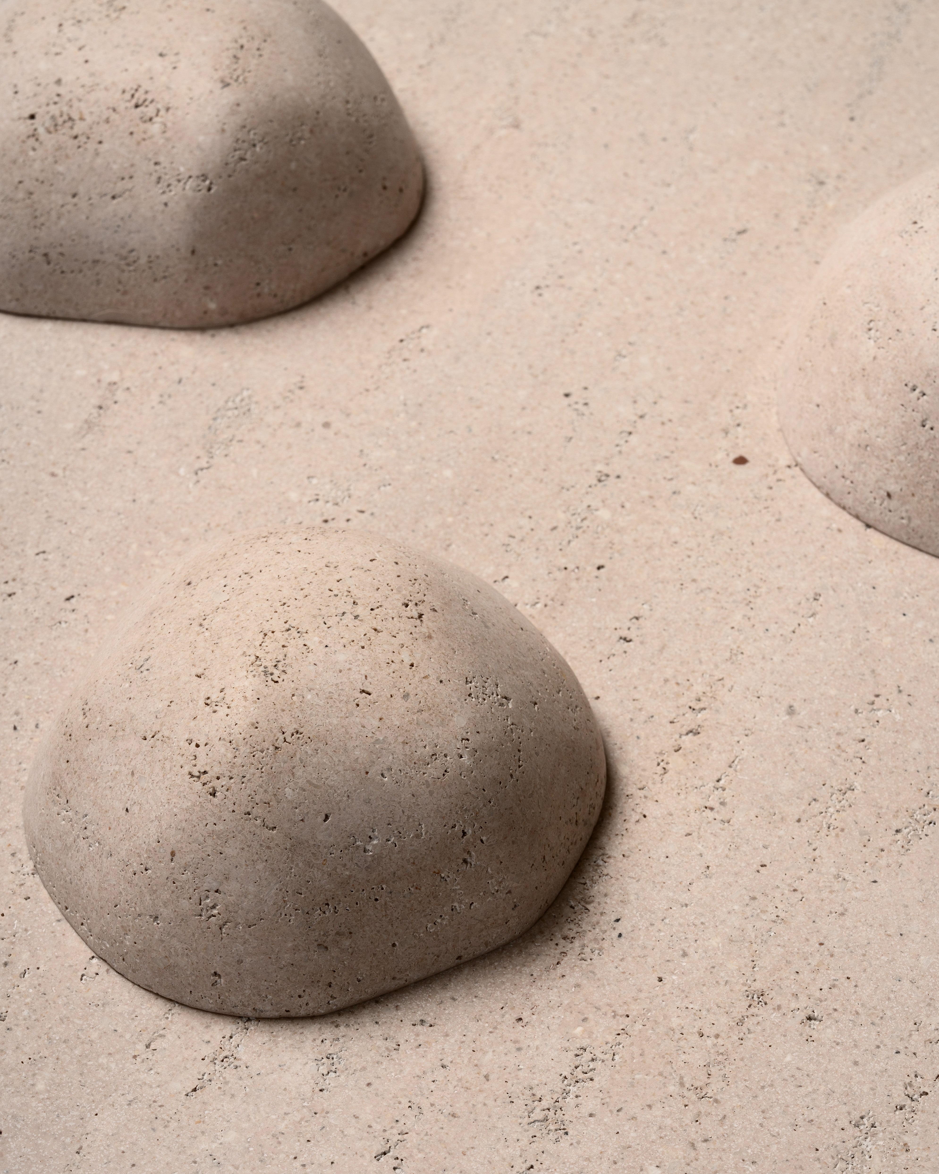 Rocky Montage • Sandstone • Studio Sale