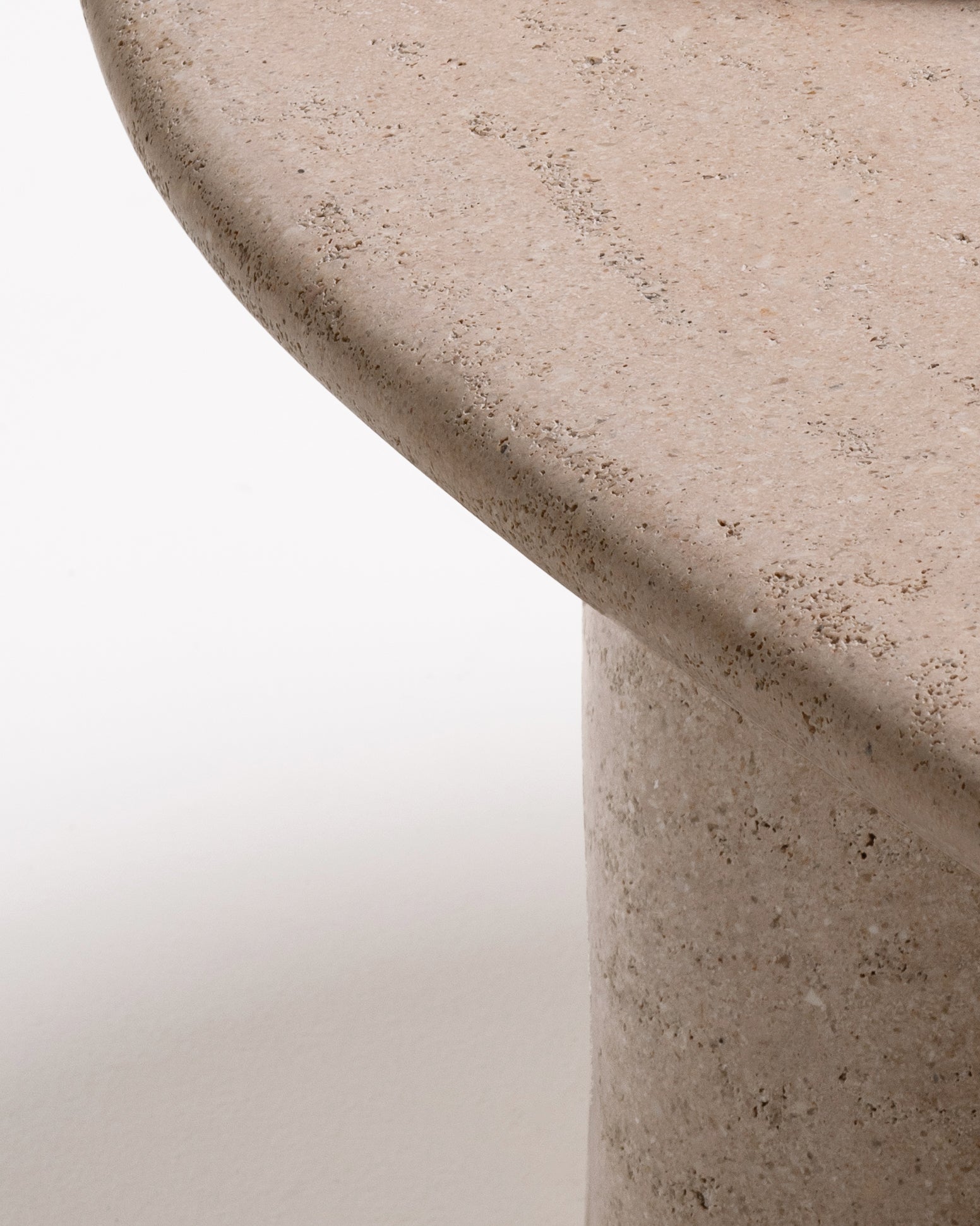 Rocky Montage • Sandstone • Studio Sale