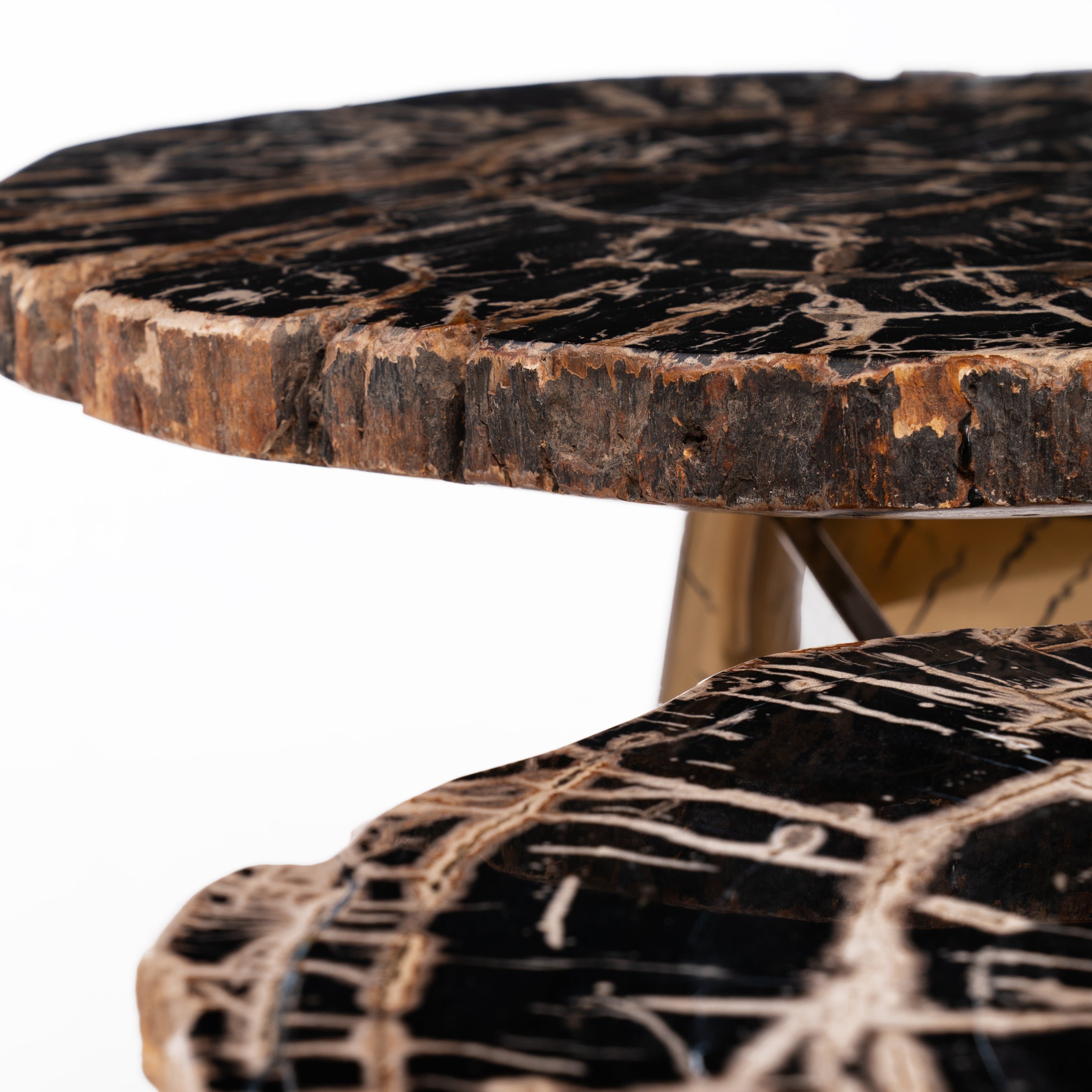 Trilogy • Studio Sale