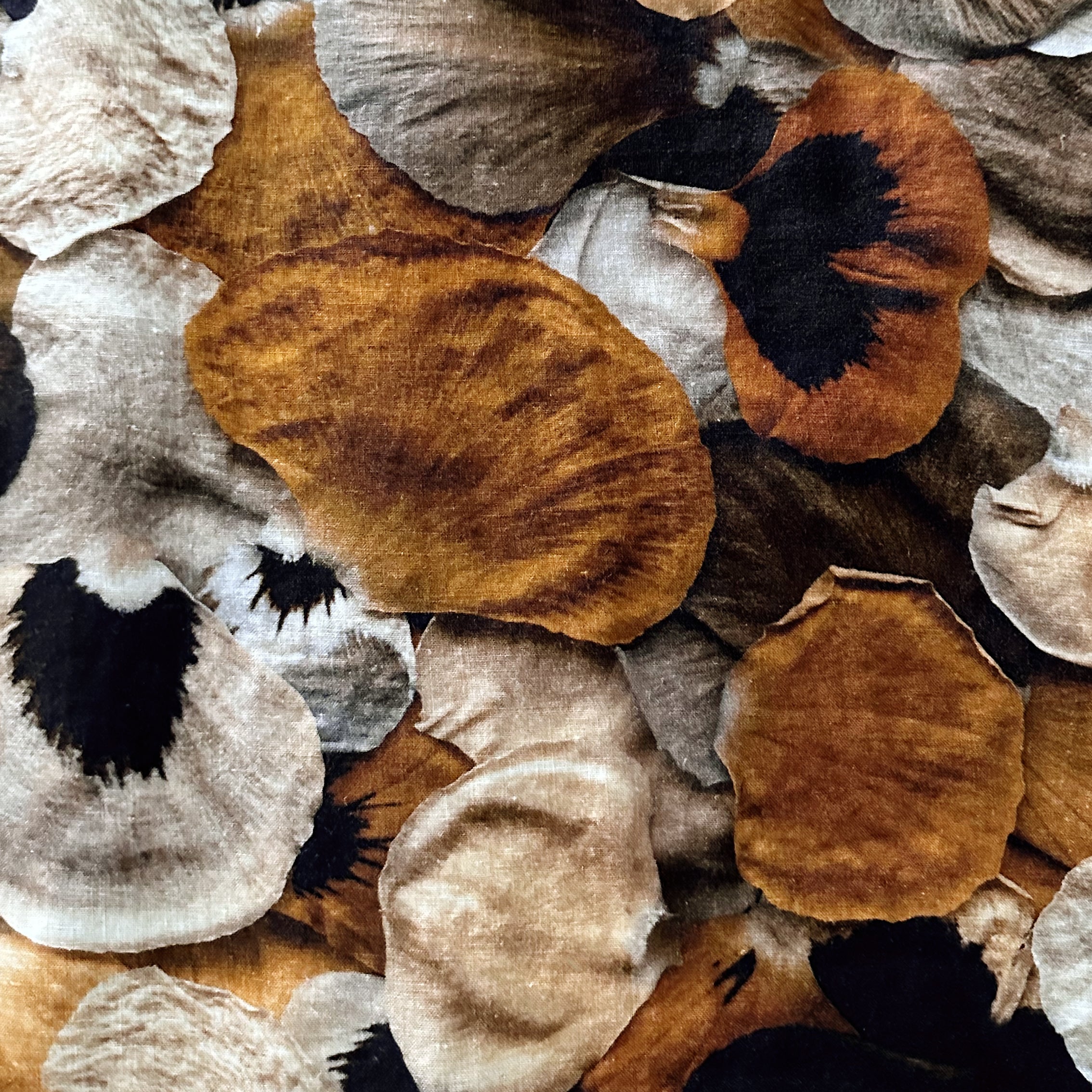 Bed Art • Avant Garden