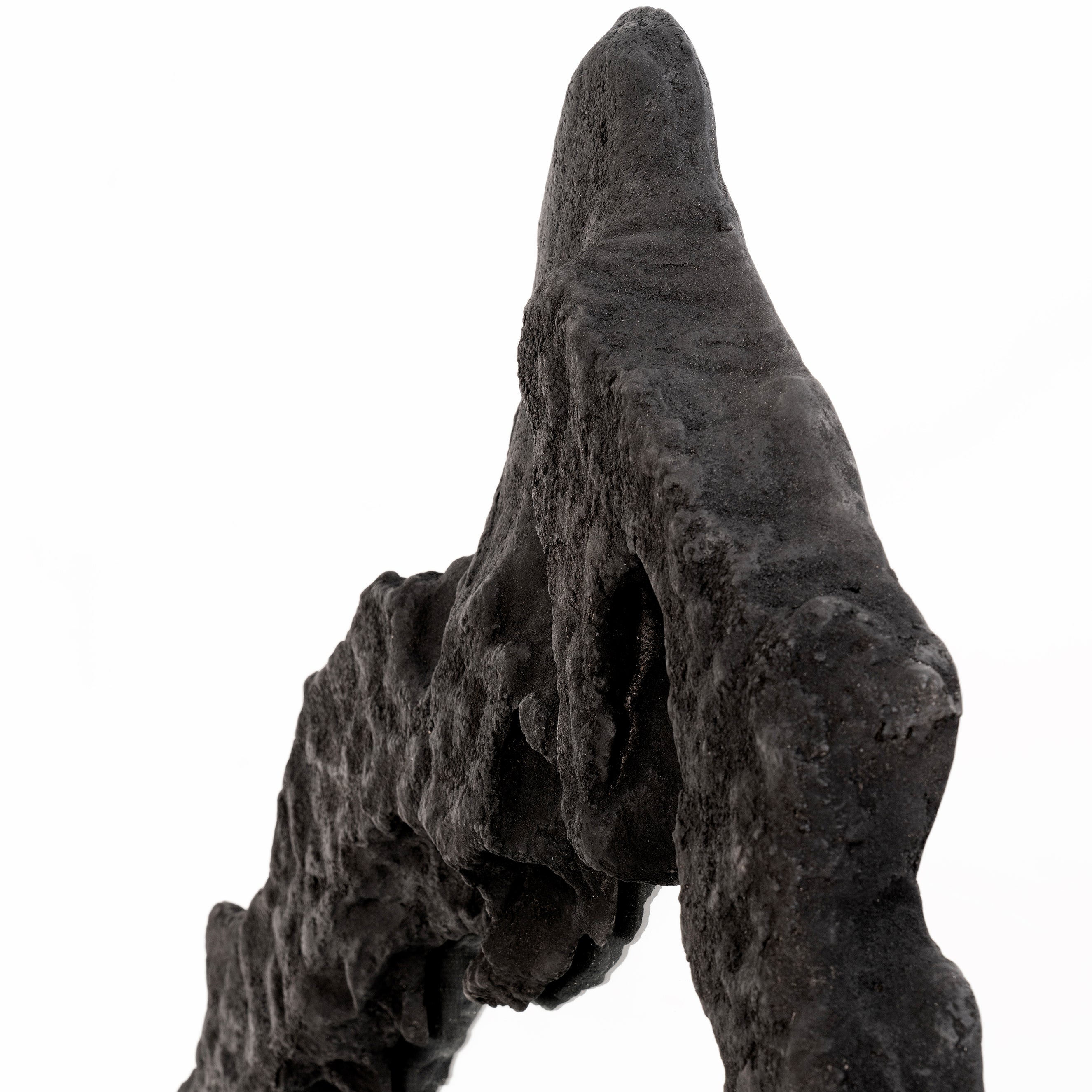 A Beautiful Mind • Lavastone