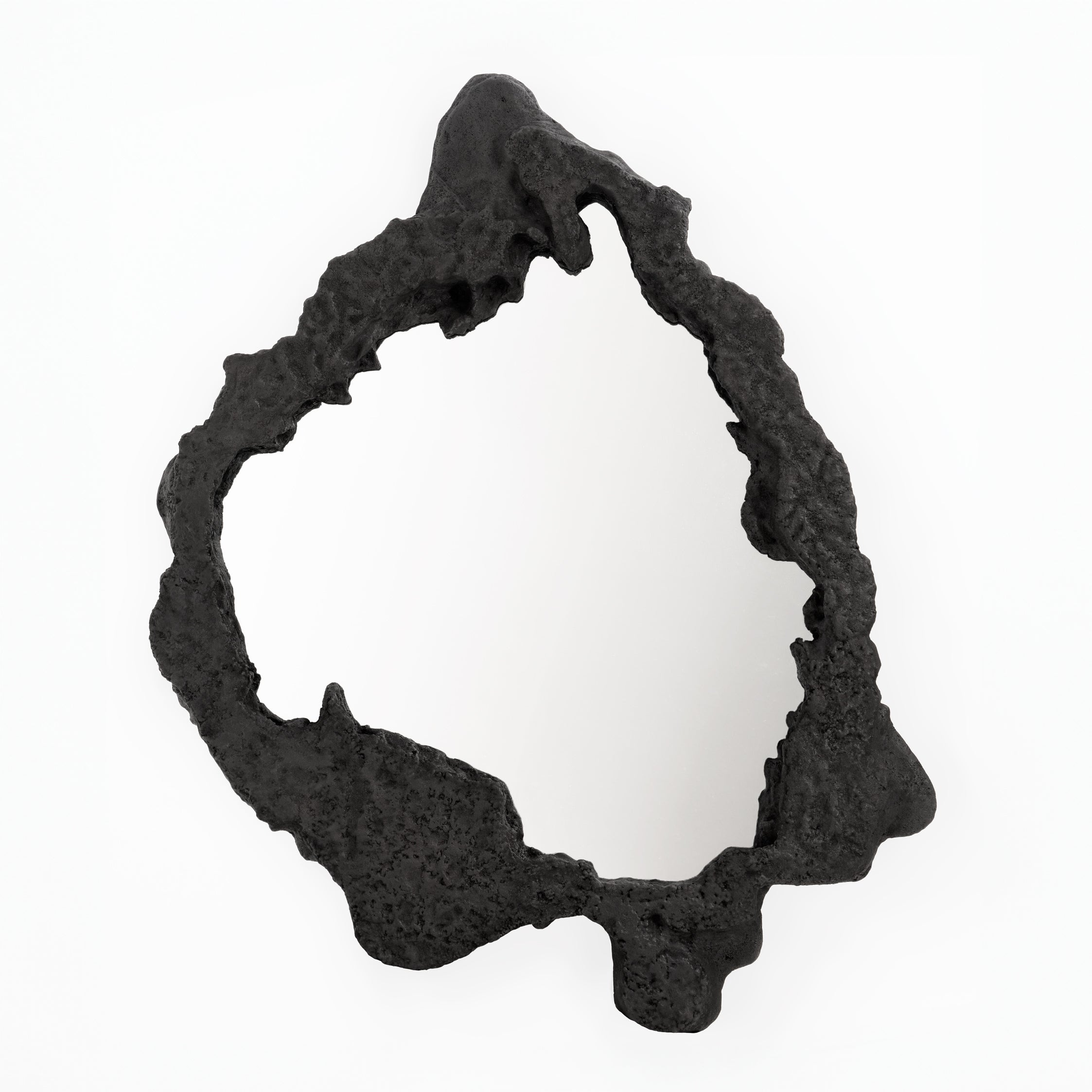 A Beautiful Mind • Lavastone