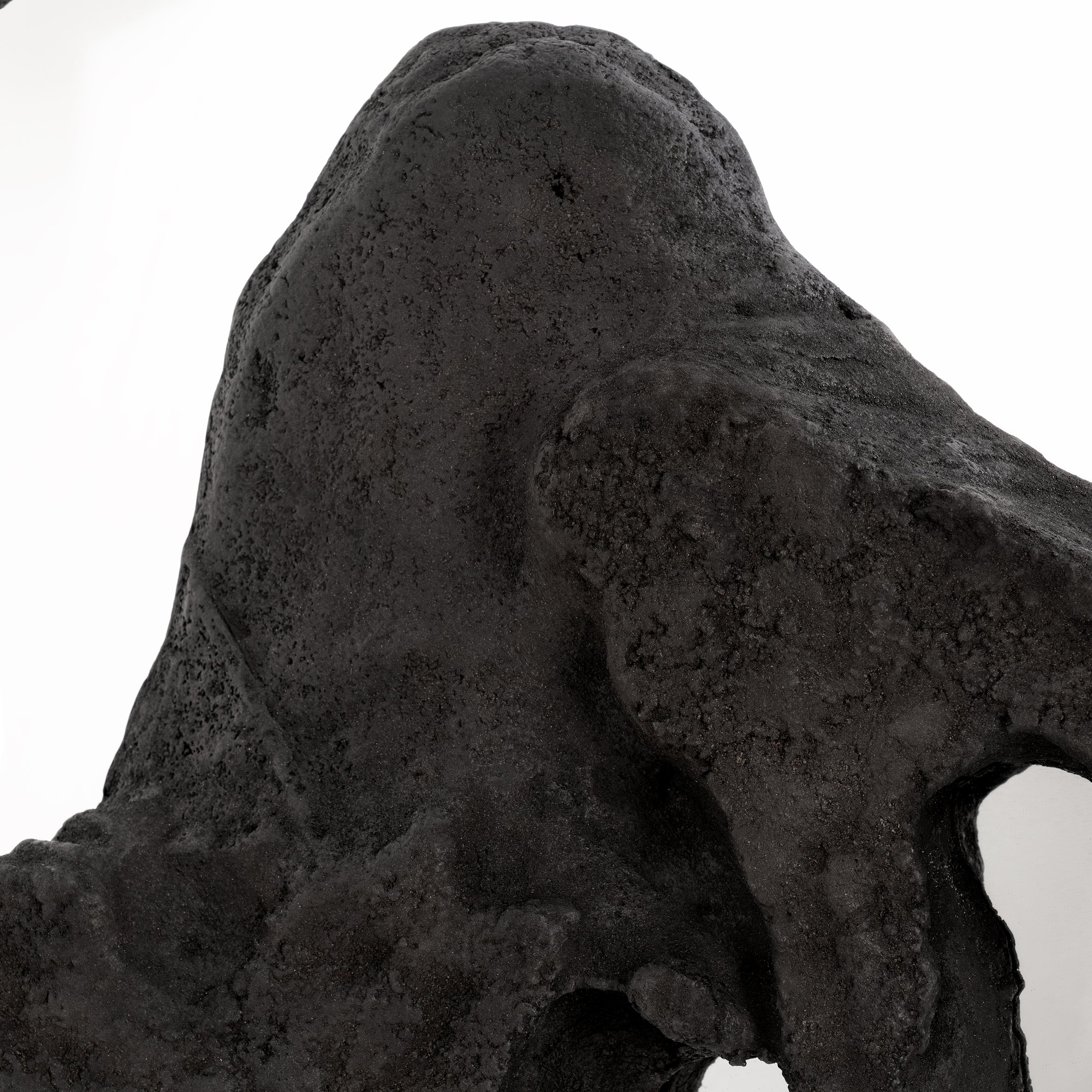 A Beautiful Mind • Lavastone