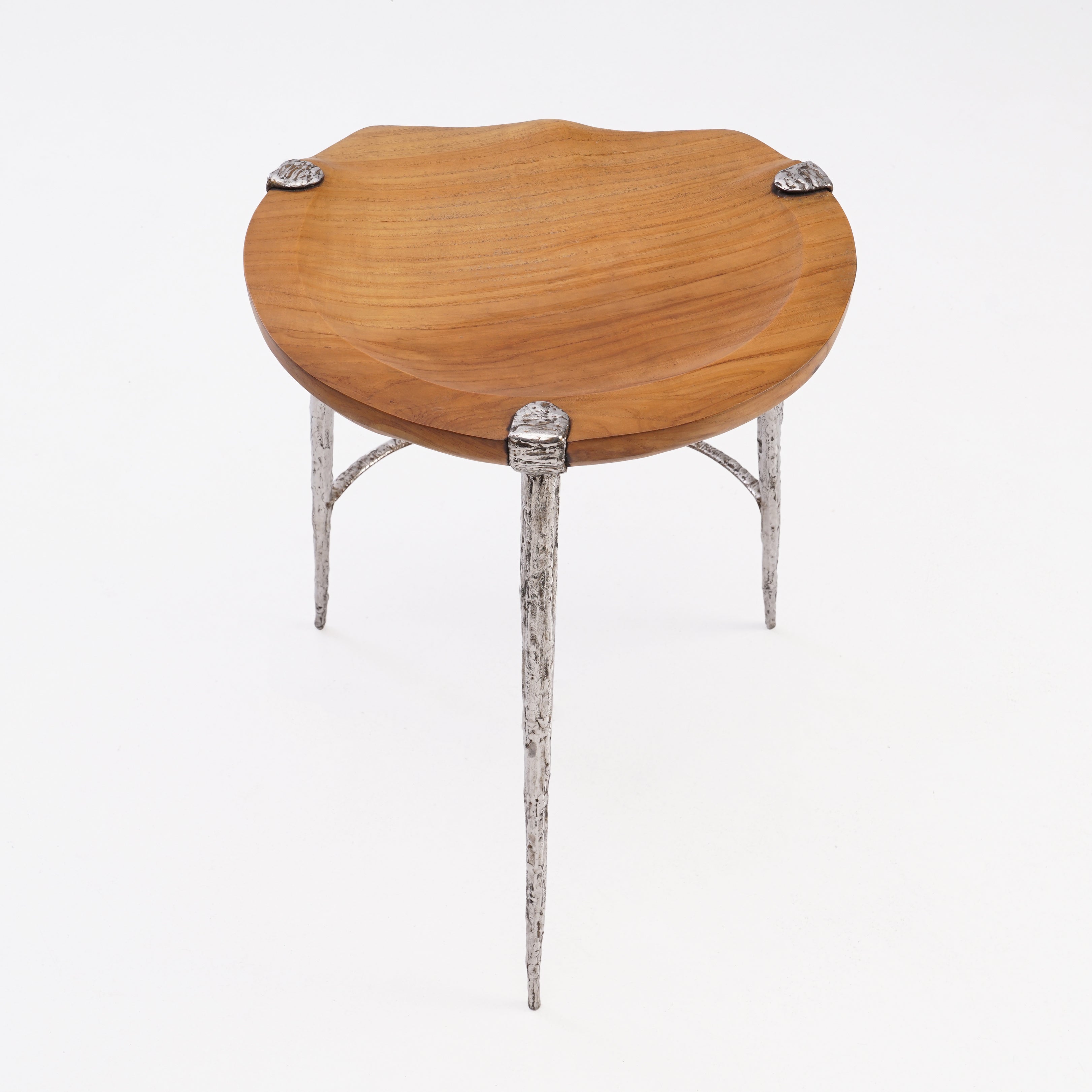 After Eden • Natural • Studio Sale