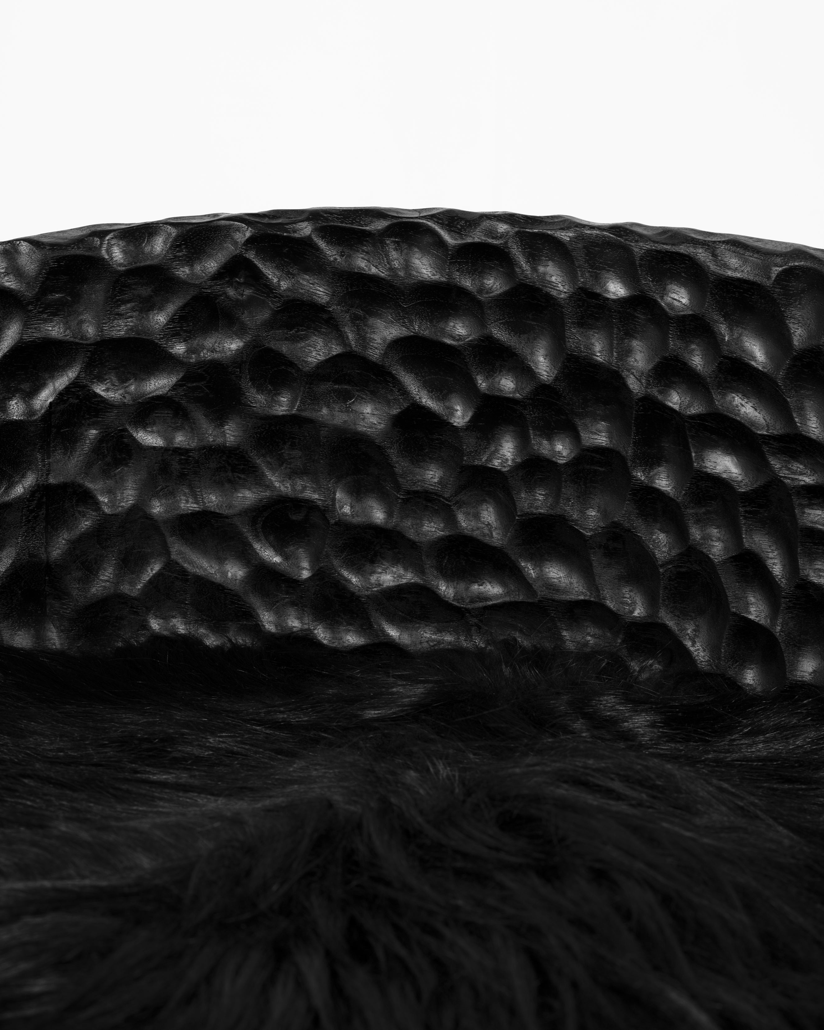 Boo Bed • Studio Sale