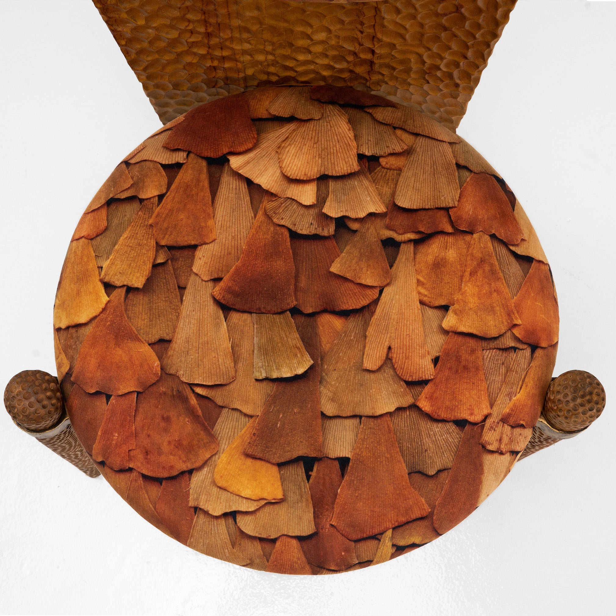 Naughty By Nature • Natural