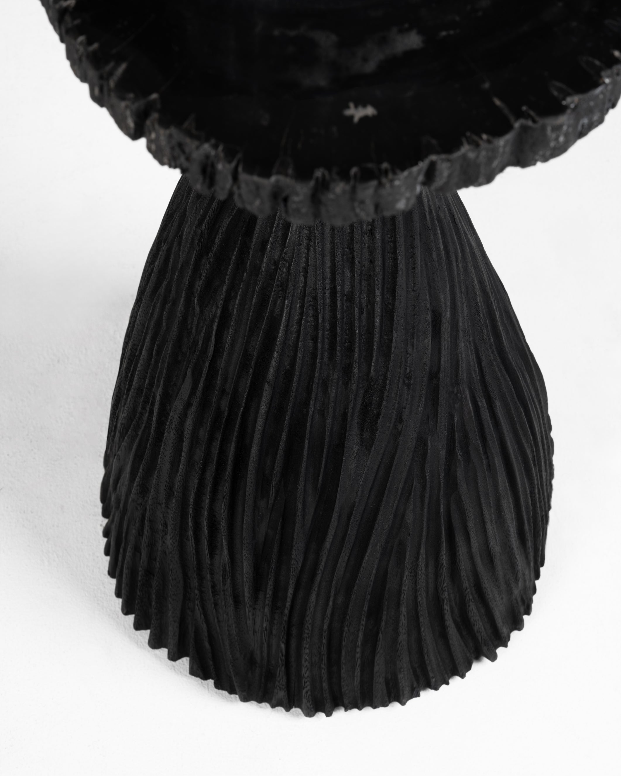 Twisted Fantasy • Noir