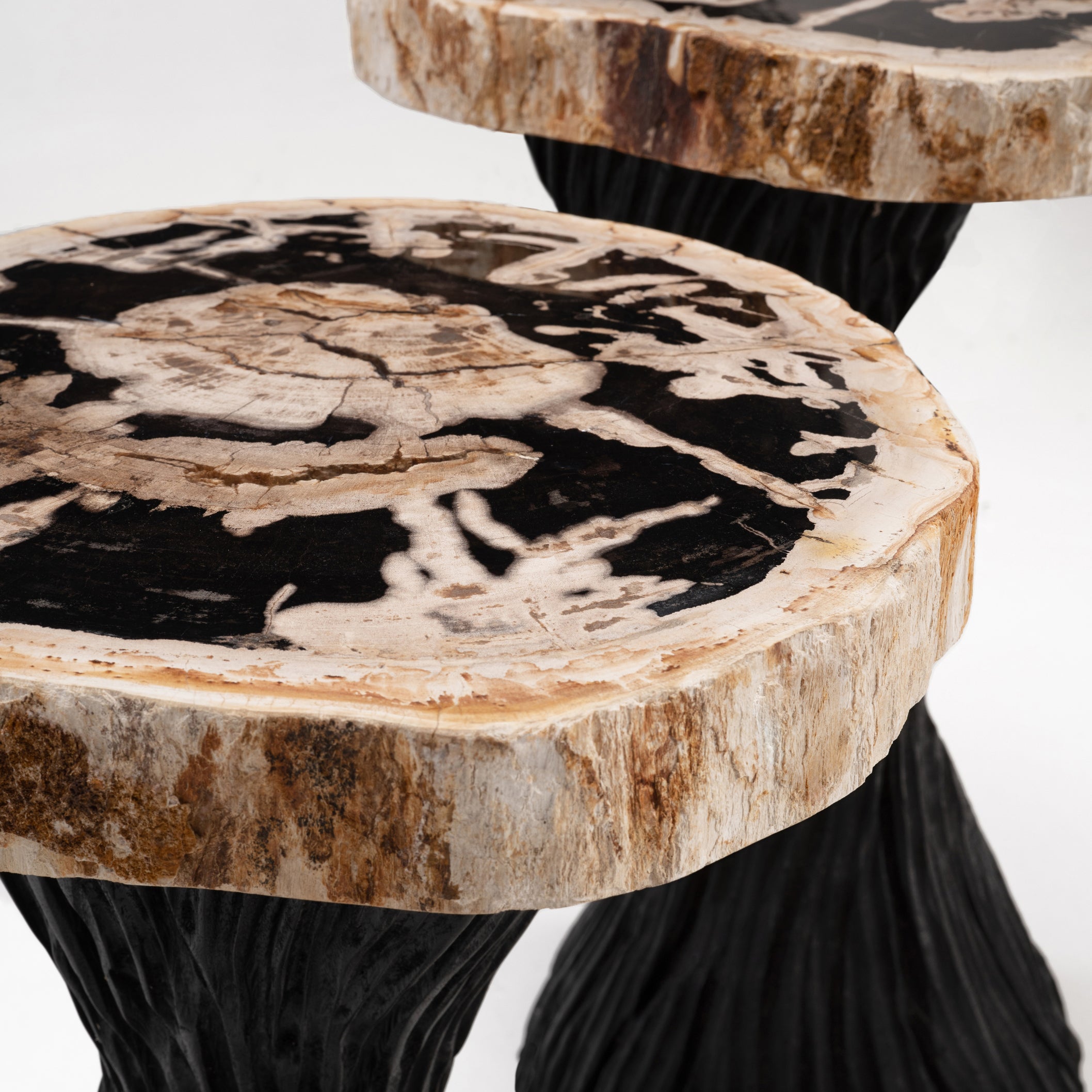 Twisted Fantasy • Studio Sale